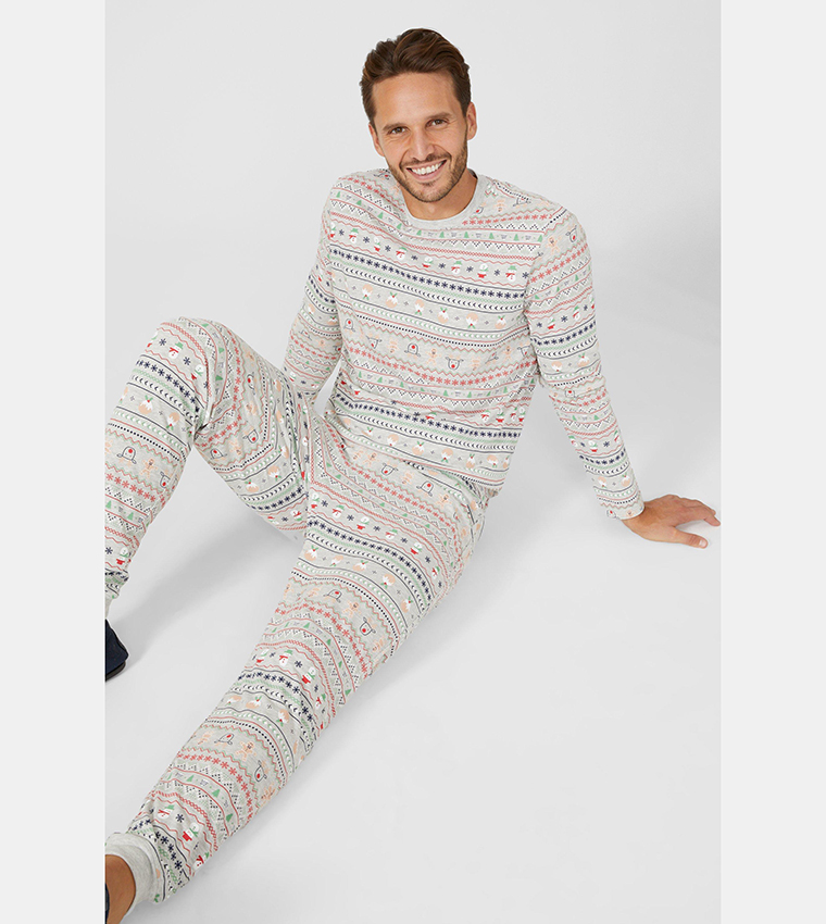Debenhams pyjama sets deals