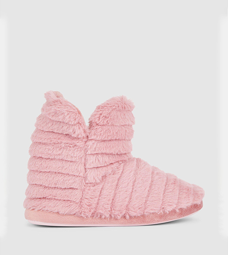 Debenhams childrens boots shop