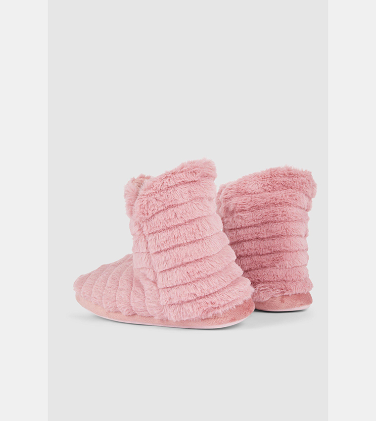 Children's boots debenhams sales