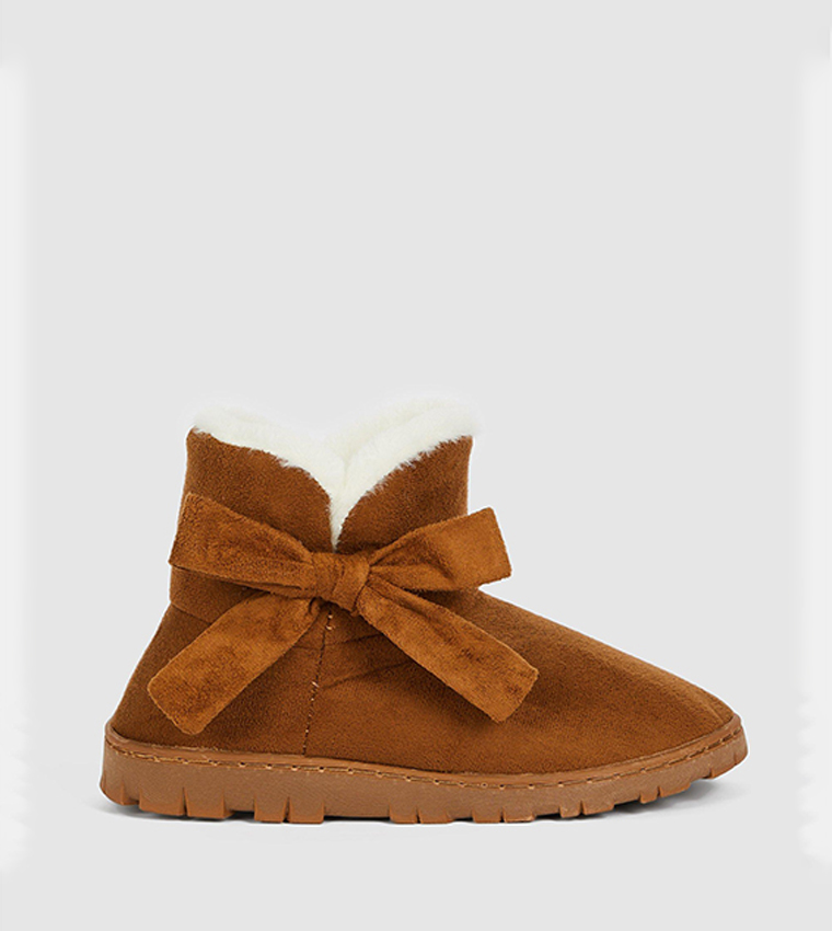 Debenhams boots womens shop