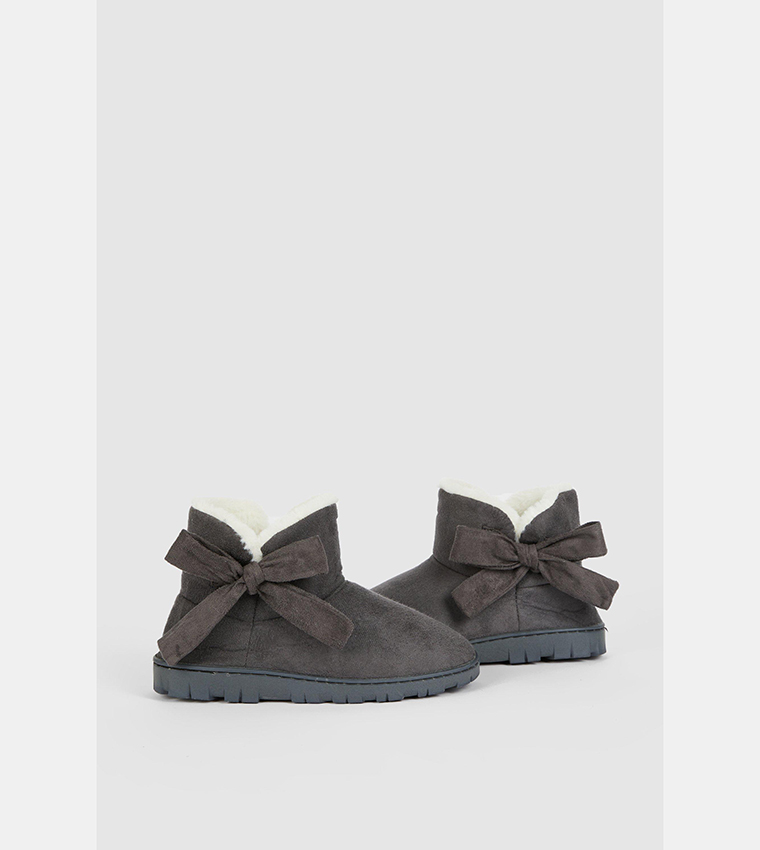 Debenhams principles ankle boots new arrivals