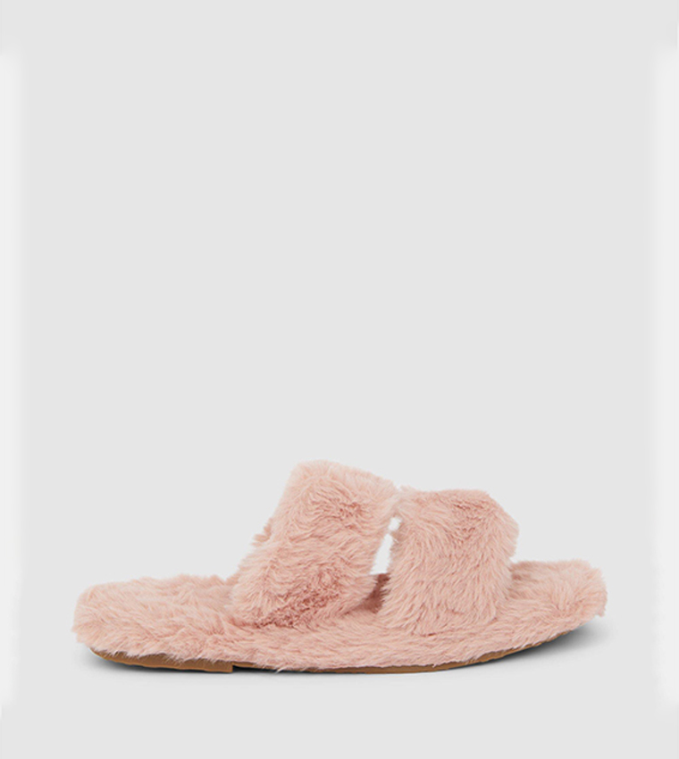 Debenhams womens slippers sales