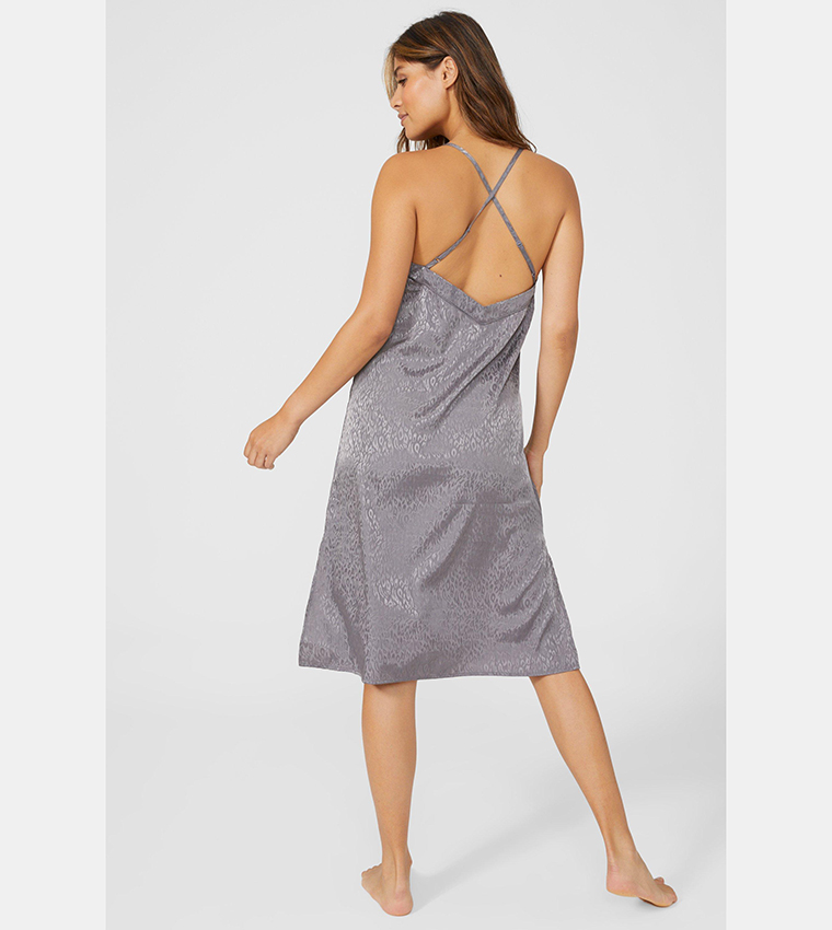 Debenhams silk cheap nightdresses