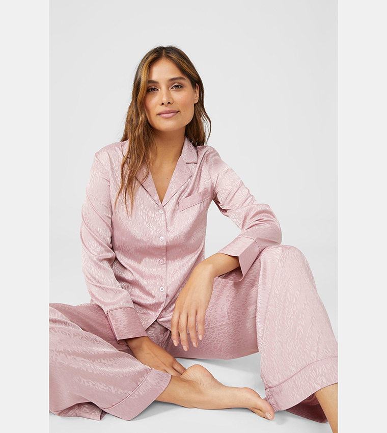 Silk pajamas debenhams new arrivals