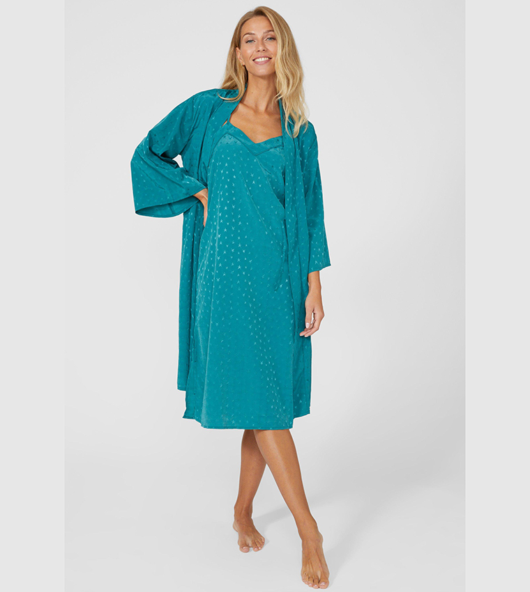 Debenhams night gown hot sale