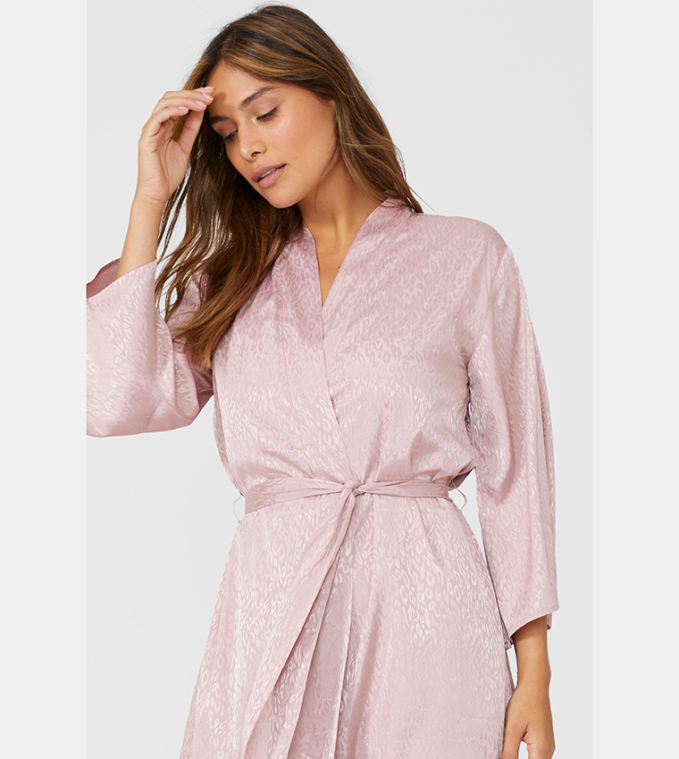 Debenhams silk dressing gowns new arrivals
