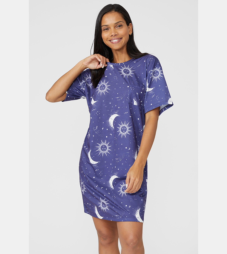 Debenhams children's dressing gowns online