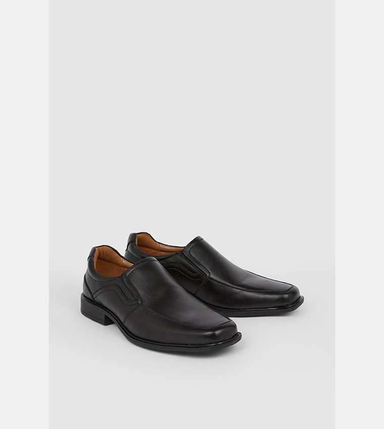Debenhams clarks boots sale hotsell