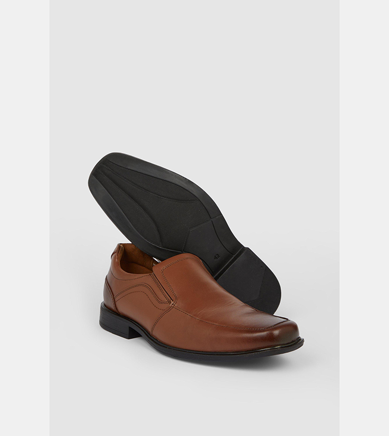 Debenhams slip clearance on shoes