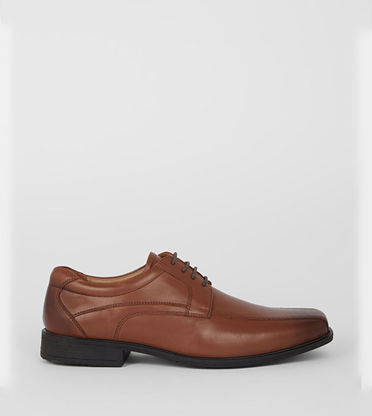 Mens shoes debenhams shop