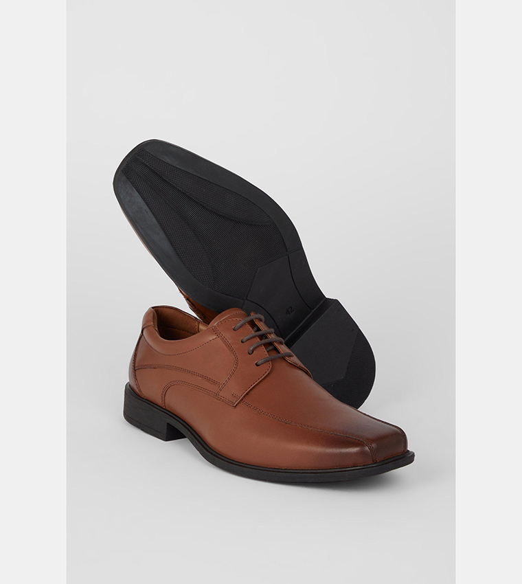 Debenhams shop rockport shoes