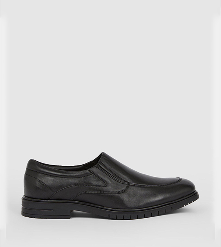 Debenhams aldo shoes hotsell