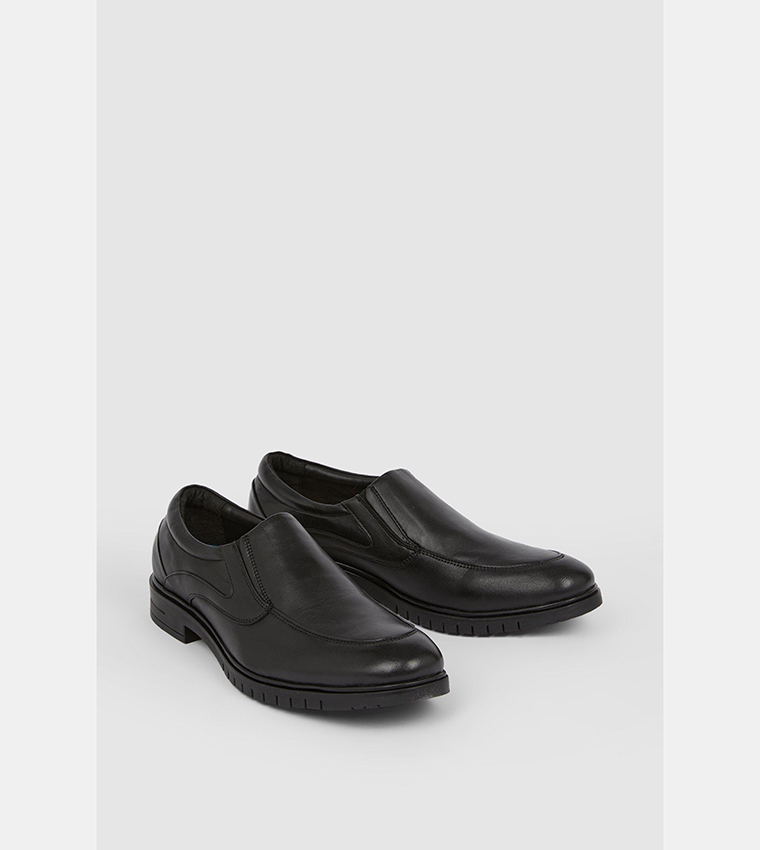 Debenhams canvas shoes store