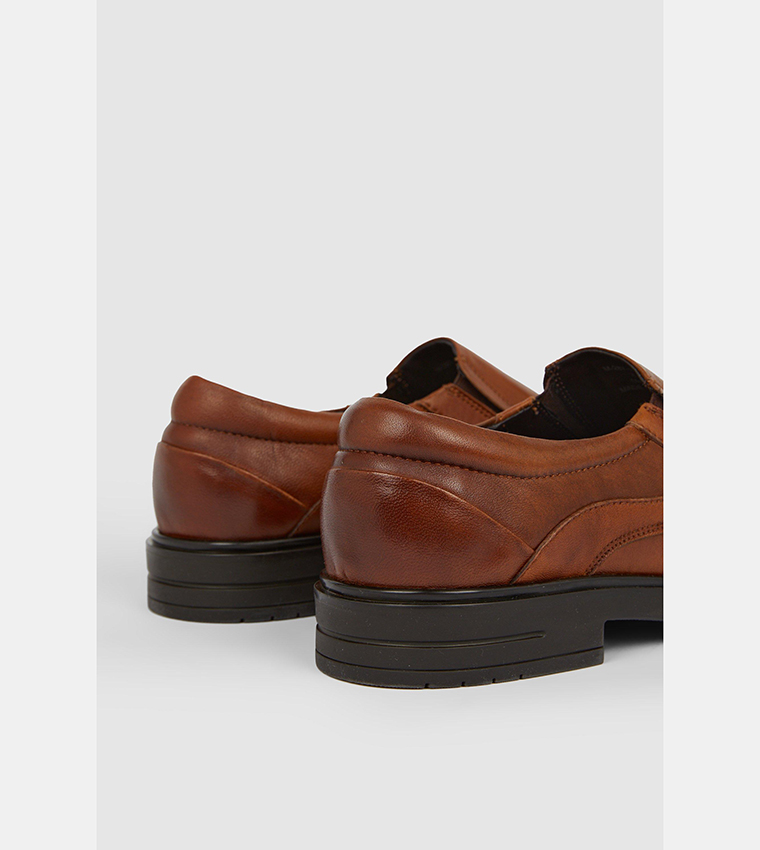 Debenhams slip discount on shoes