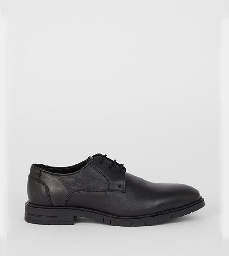 Debenhams grey clearance shoes