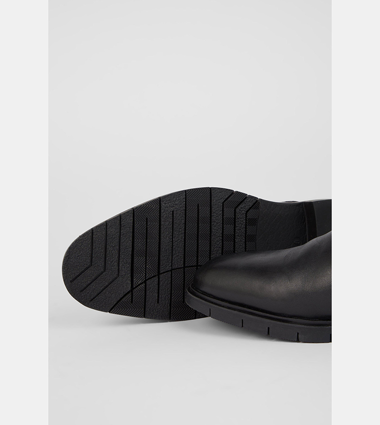 Airsoft sales shoes debenhams