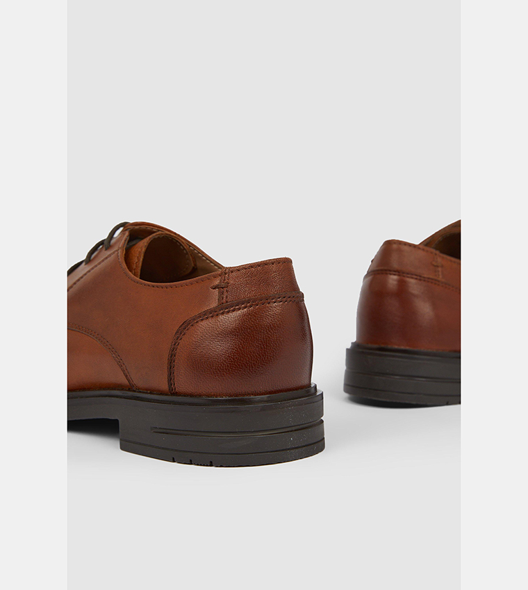 Airsoft best sale shoes debenhams