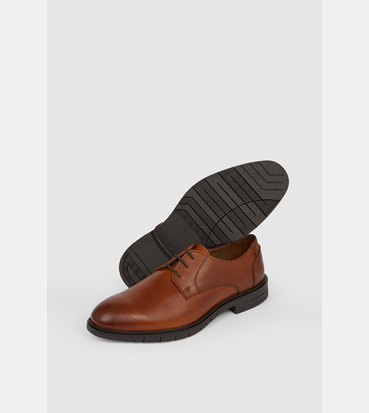 Airsoft sale shoes debenhams