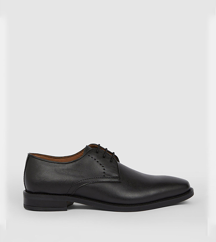 Debenhams cheap grey shoes