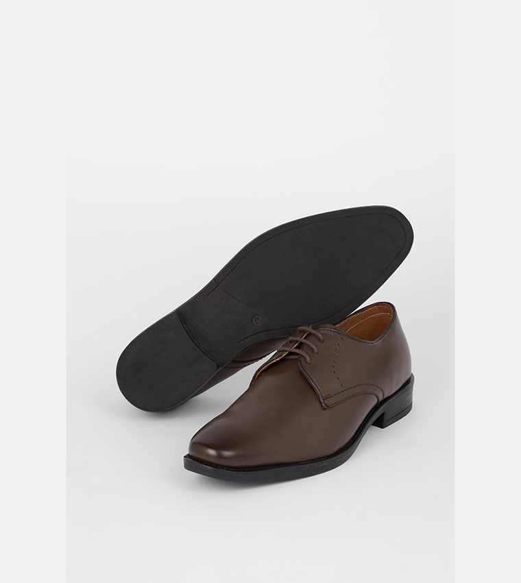 Debenhams shoes shop