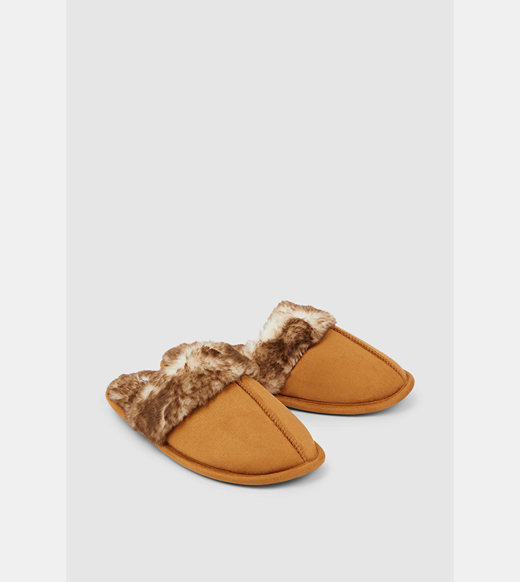Debenhams ladies mules shop