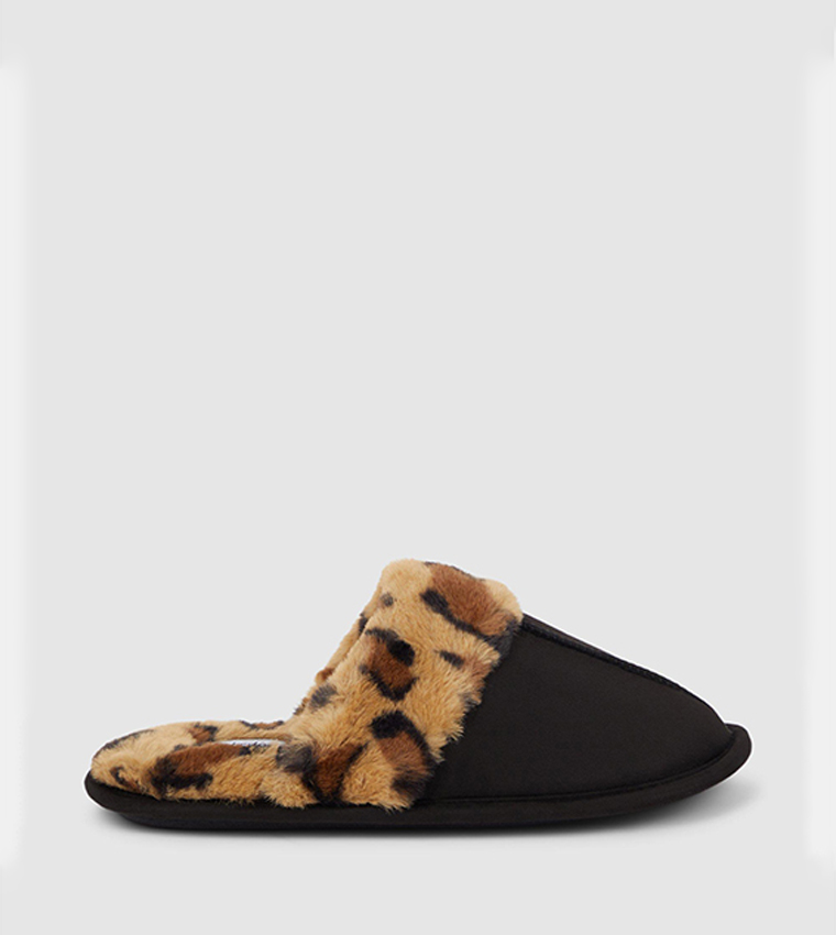 debenhams ladies mules