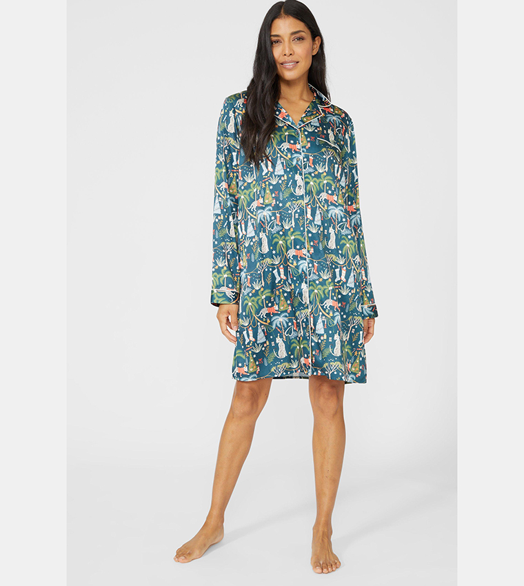 Debenhams christmas tops shop