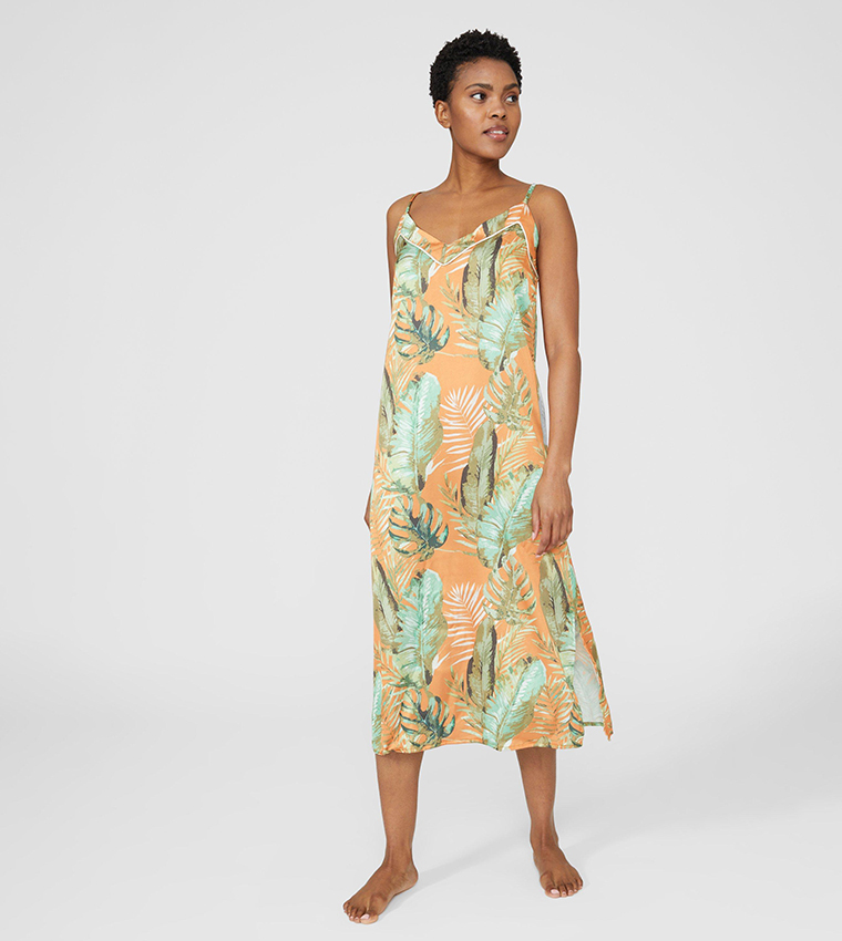 Debenhams nine west dresses clearance