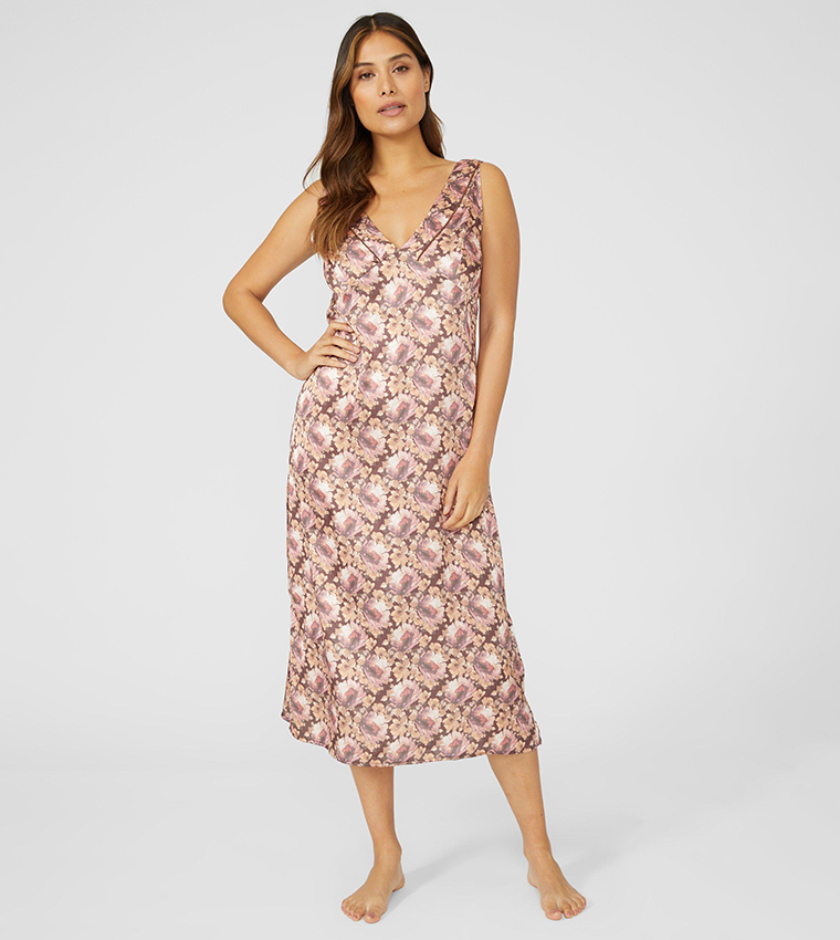 Debenhams sale on sale nightdresses