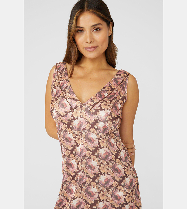 Debenhams womens nightwear sale on sale