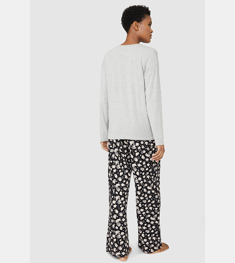 Pj debenhams online