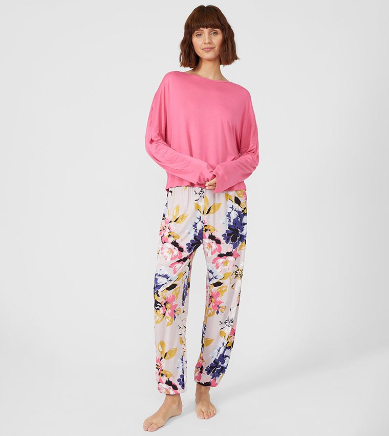 Pajamas Debenhams Nightwear Sale Nightwear Sale Debenhams Pyjamas