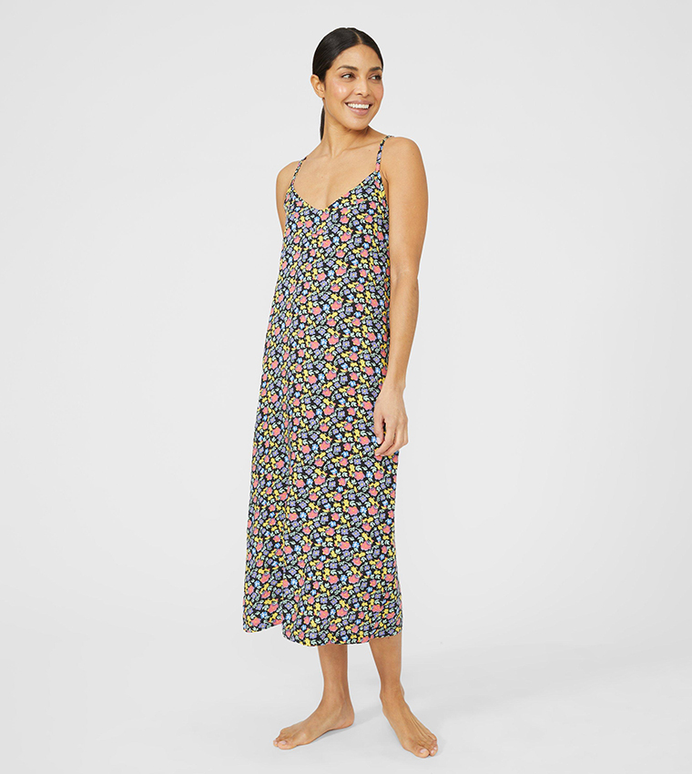 Debenhams best sale daisy dress