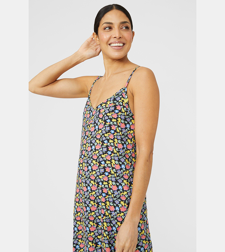 Debenhams daisy dress deals