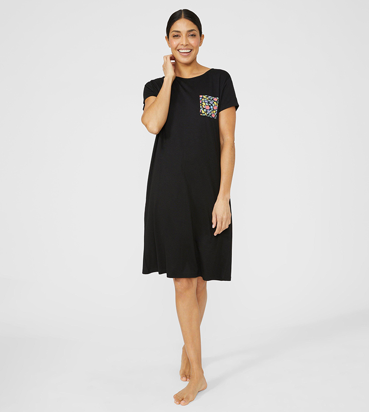 Debenhams daisy dress sale