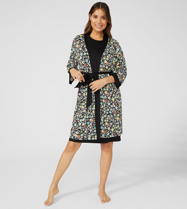 Debenhams daisy hot sale dress