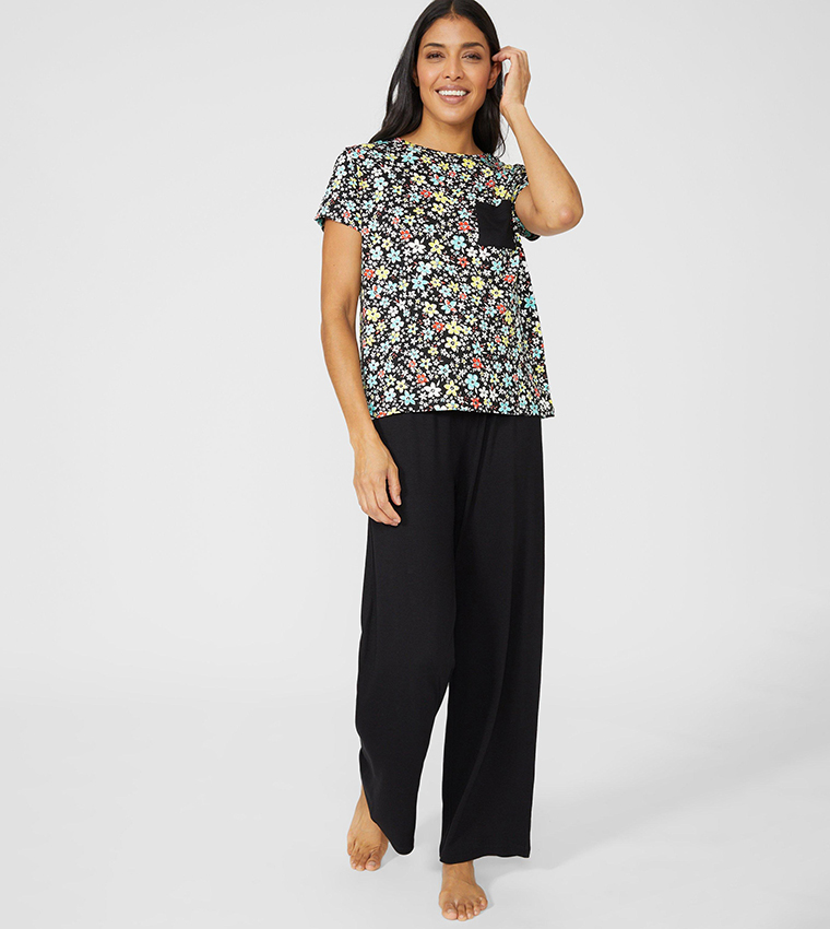Debenhams short sleeve shirts new arrivals