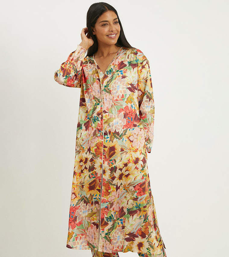 Debenhams sales dresses online