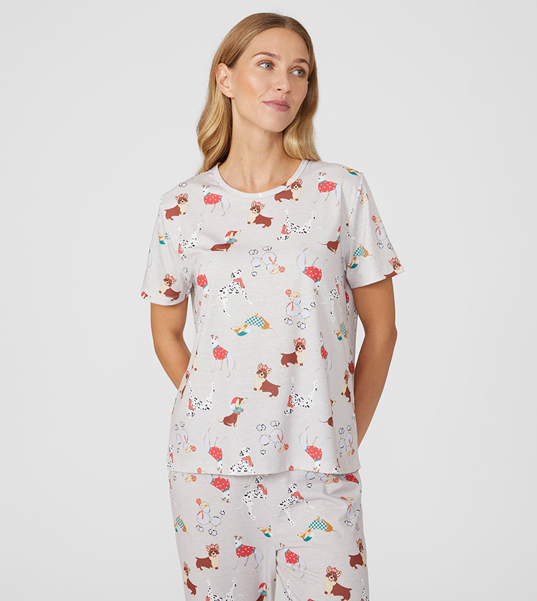 Debenhams womens deals party dresses