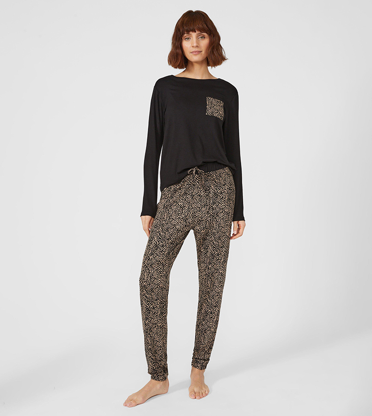 Debenhams ladies levis sale outlet