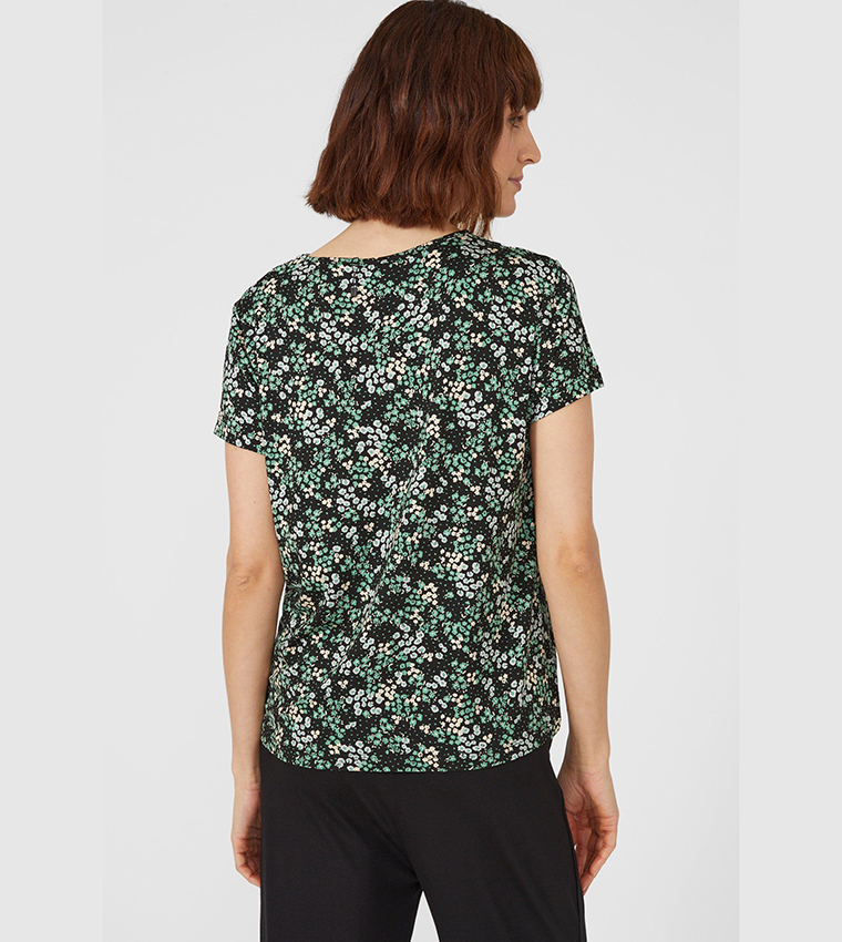 Debenhams deals casual tops