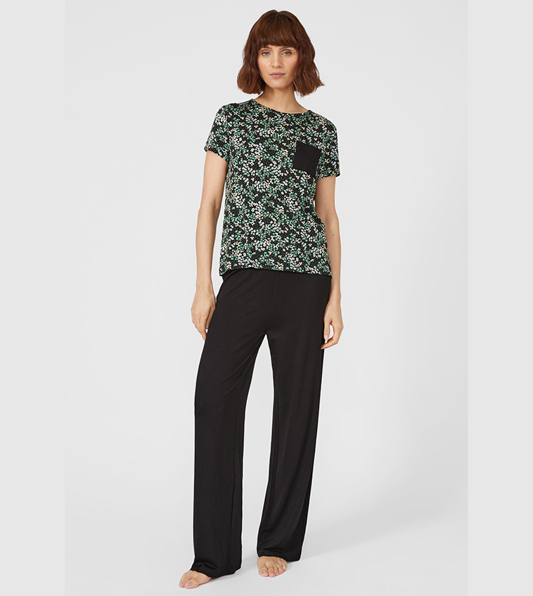 Debenhams casual tops outlet