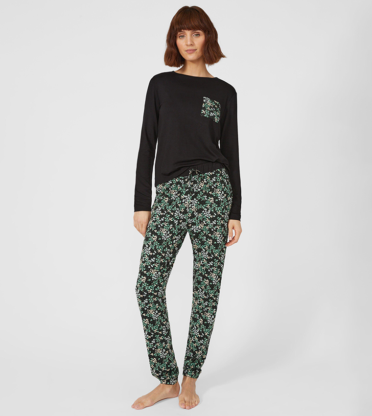 Debenhams sales pants ladies