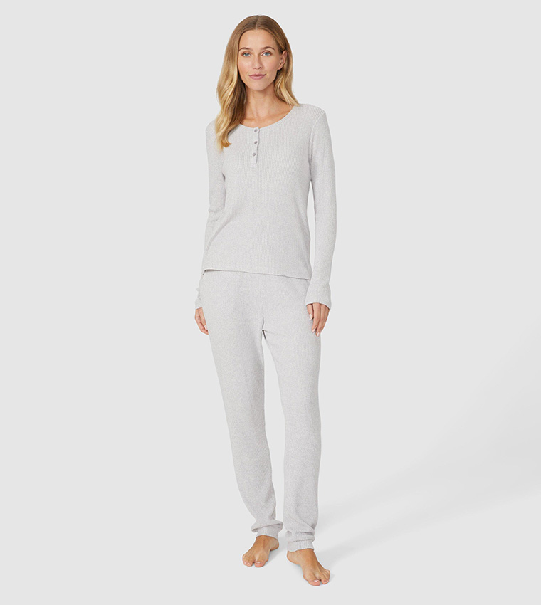 Debenhams casual tops online