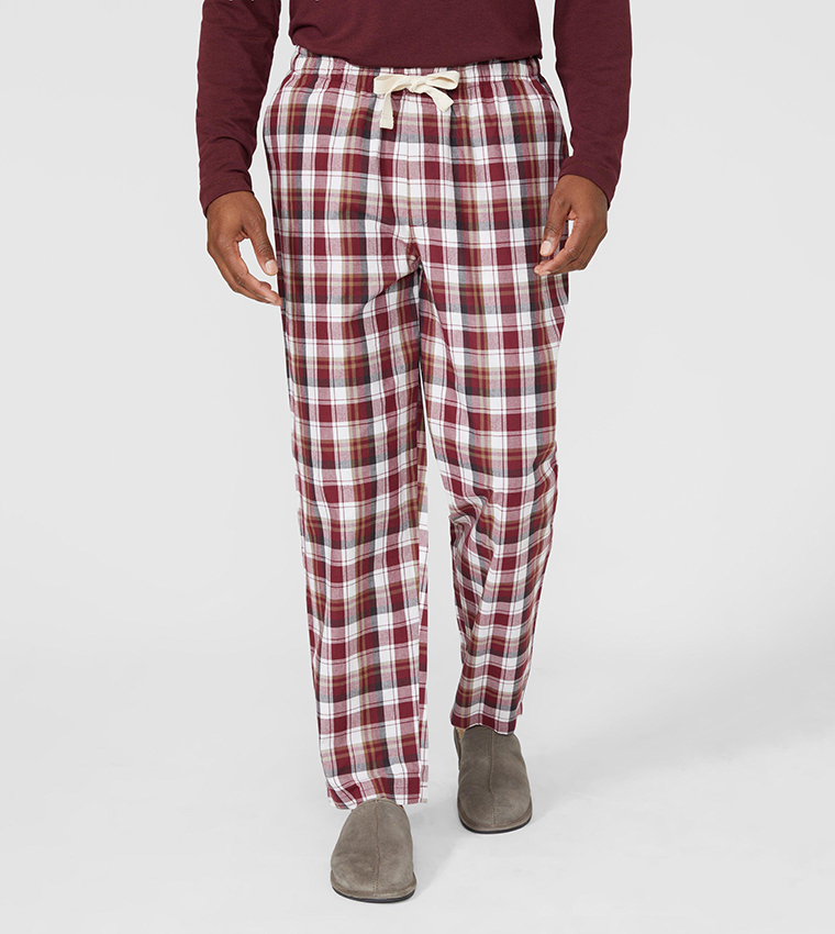 Lounge and shop sleep at debenhams