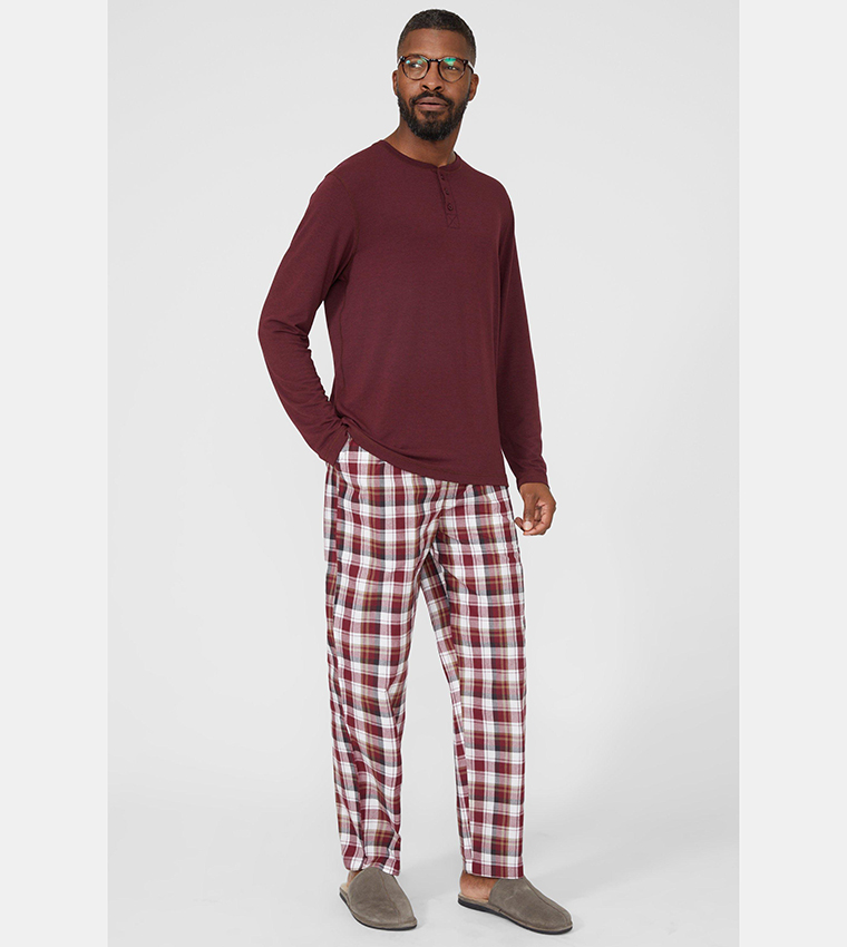 Lounge and sleep at debenhams sales