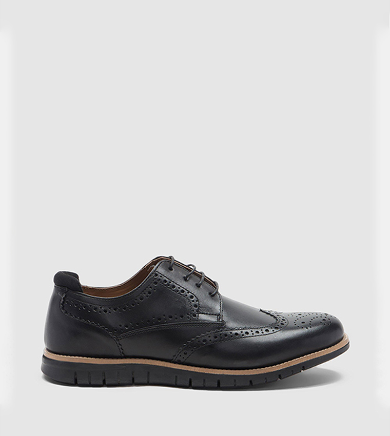 Debenhams shoes 2025