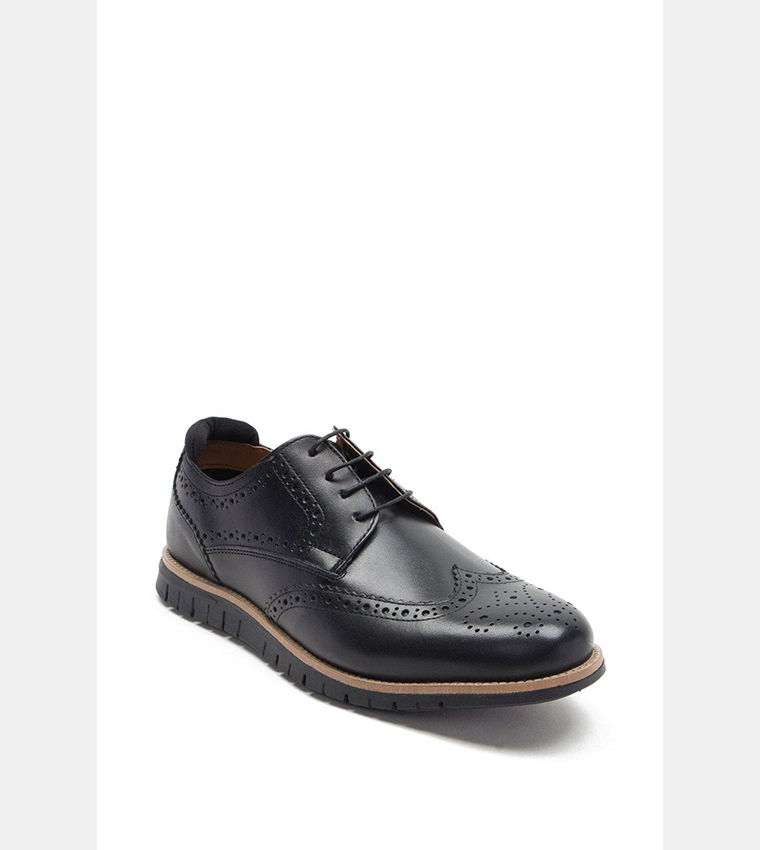 Debenhams 2025 ecco sale