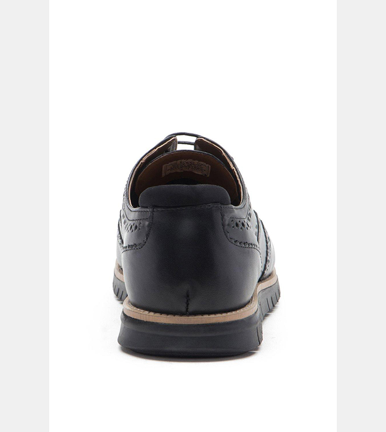Debenhams henley shoes shop