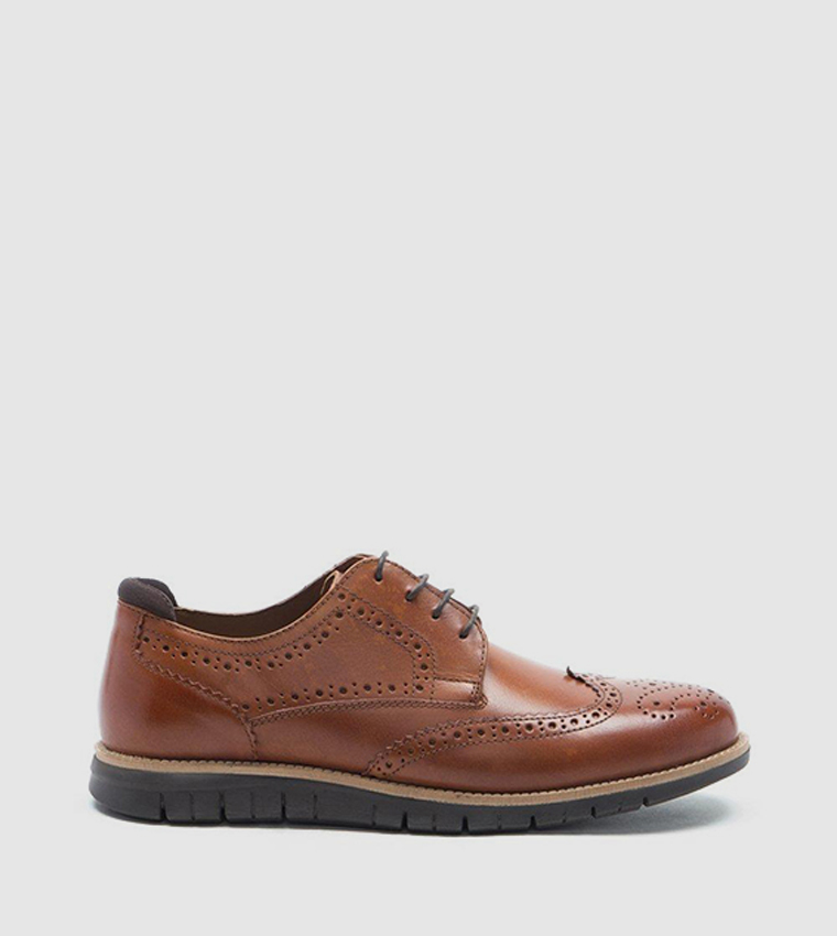 Ecco sales shoes debenhams